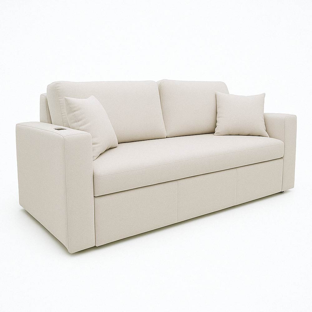 Jet sofa 2