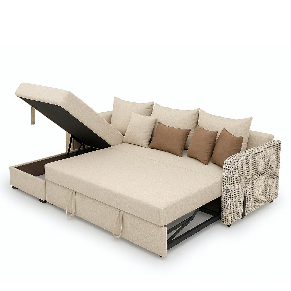 Dream Sofa 3