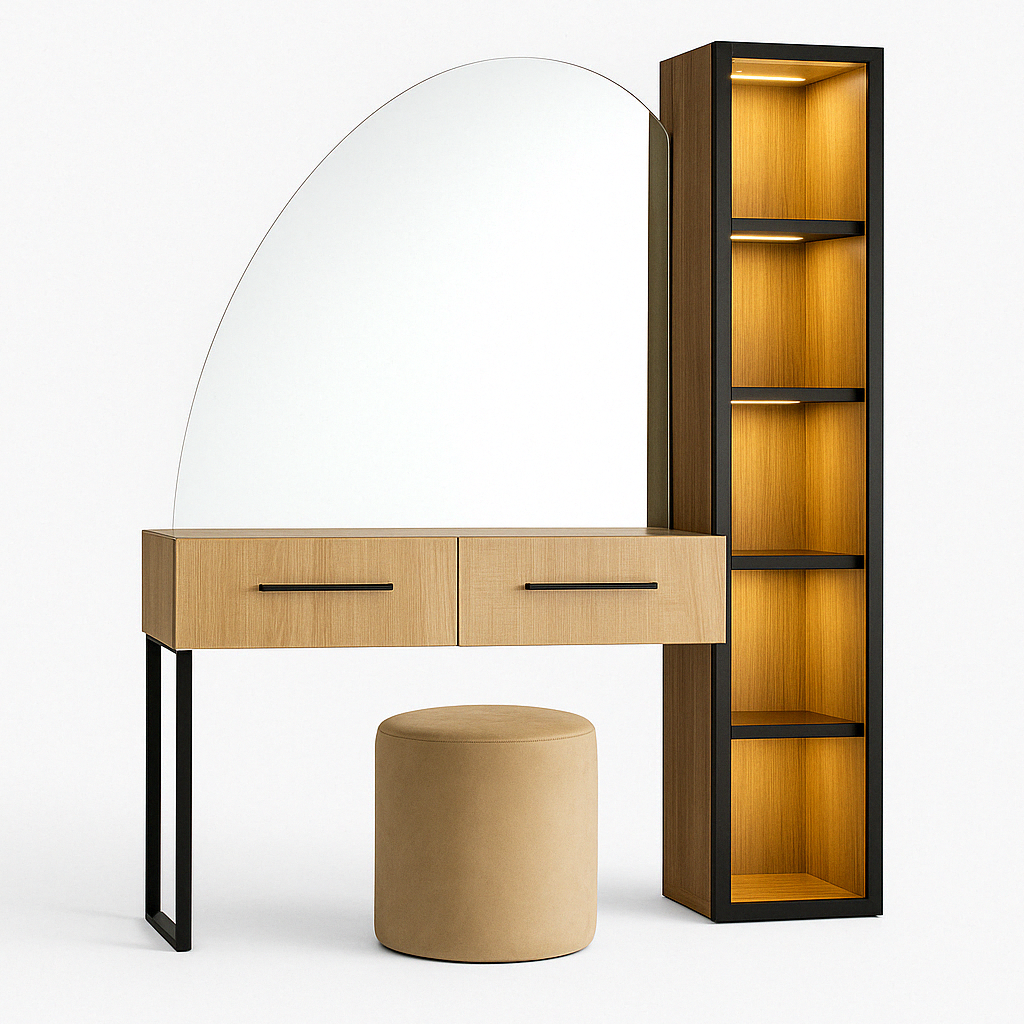 Nova bedroom 5