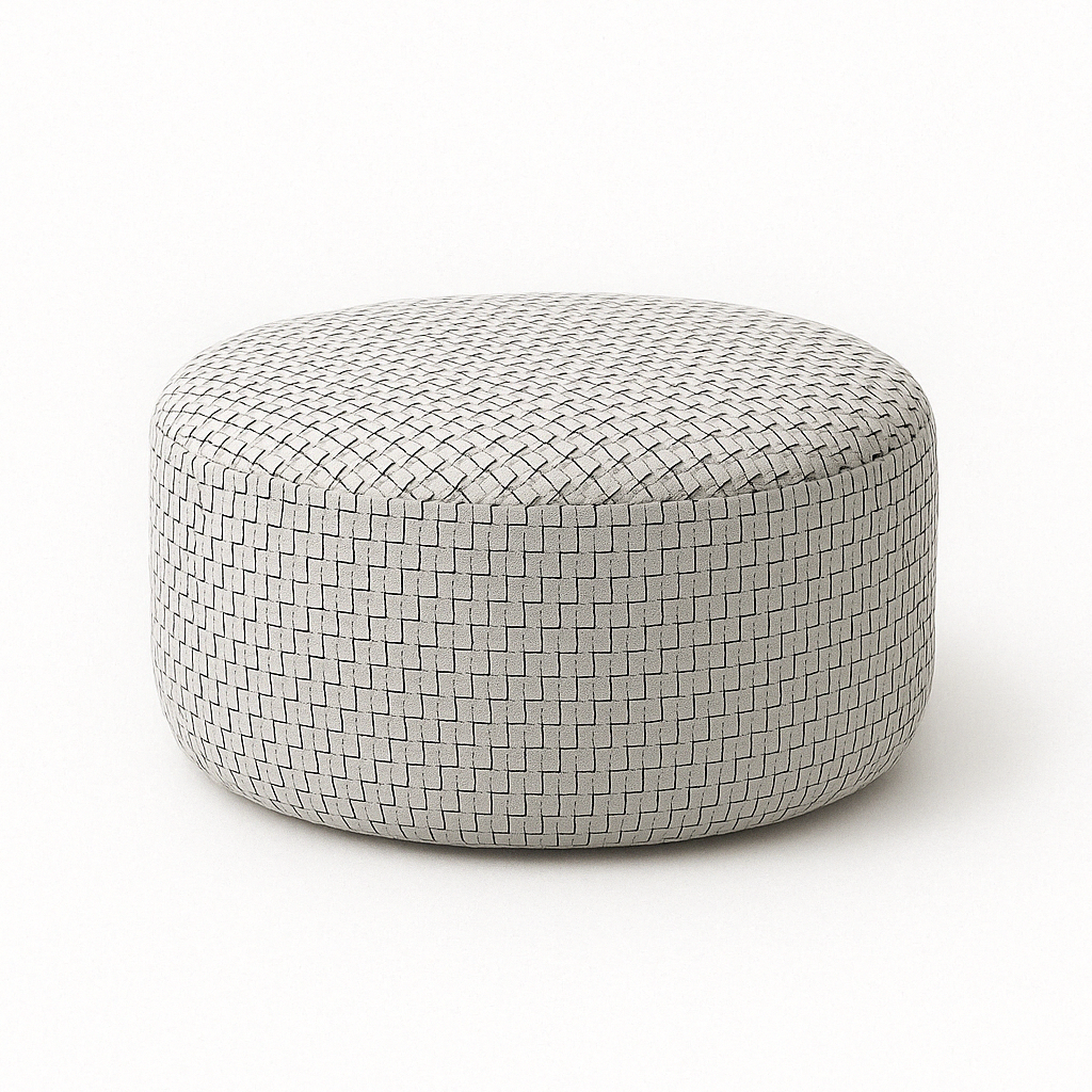 Comfort living set 3