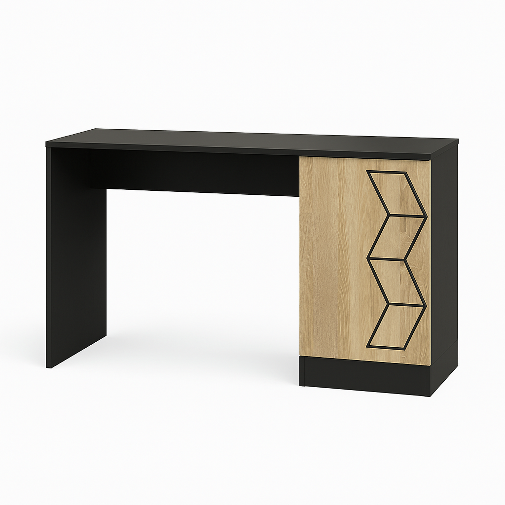 Edge bedroom 3