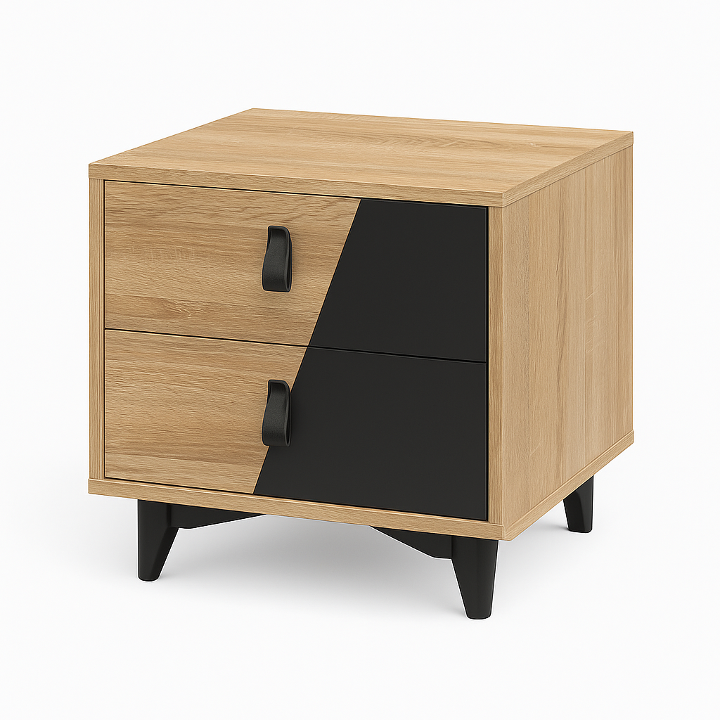 Edge bedroom 4