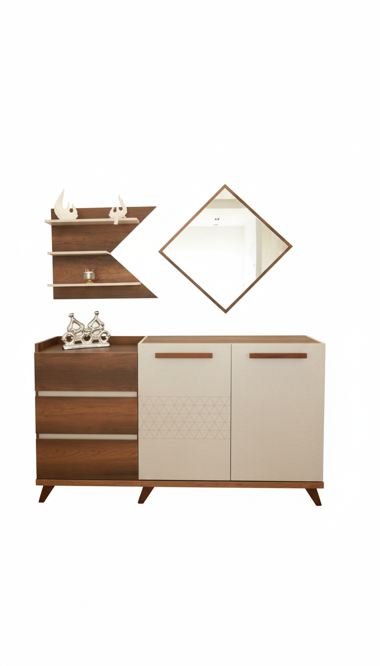 Venicia dinning room 3