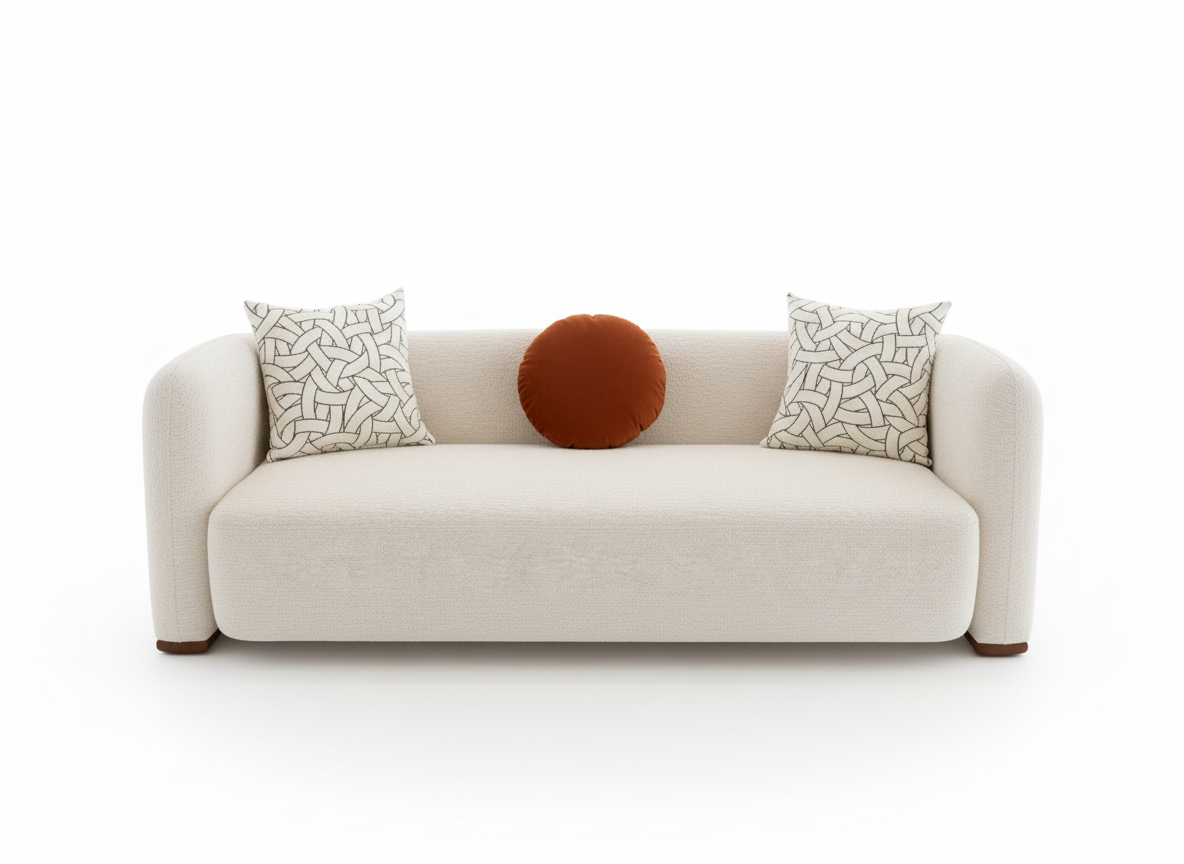 Sila sofa 2