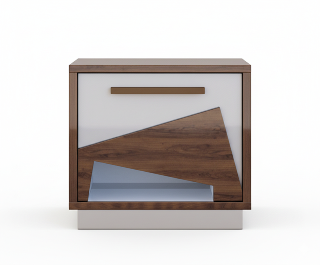 Yoga bedroom 6