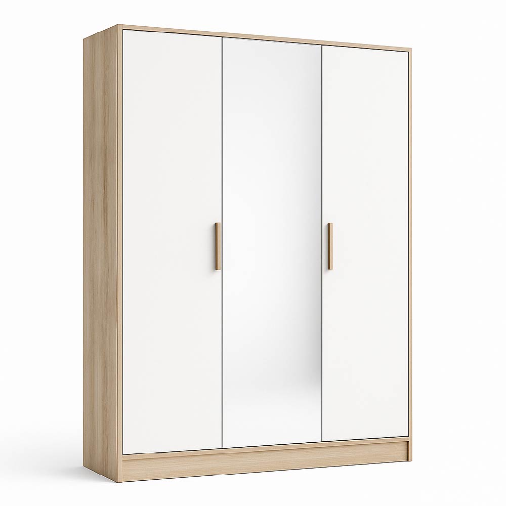 Curve bedroom 3