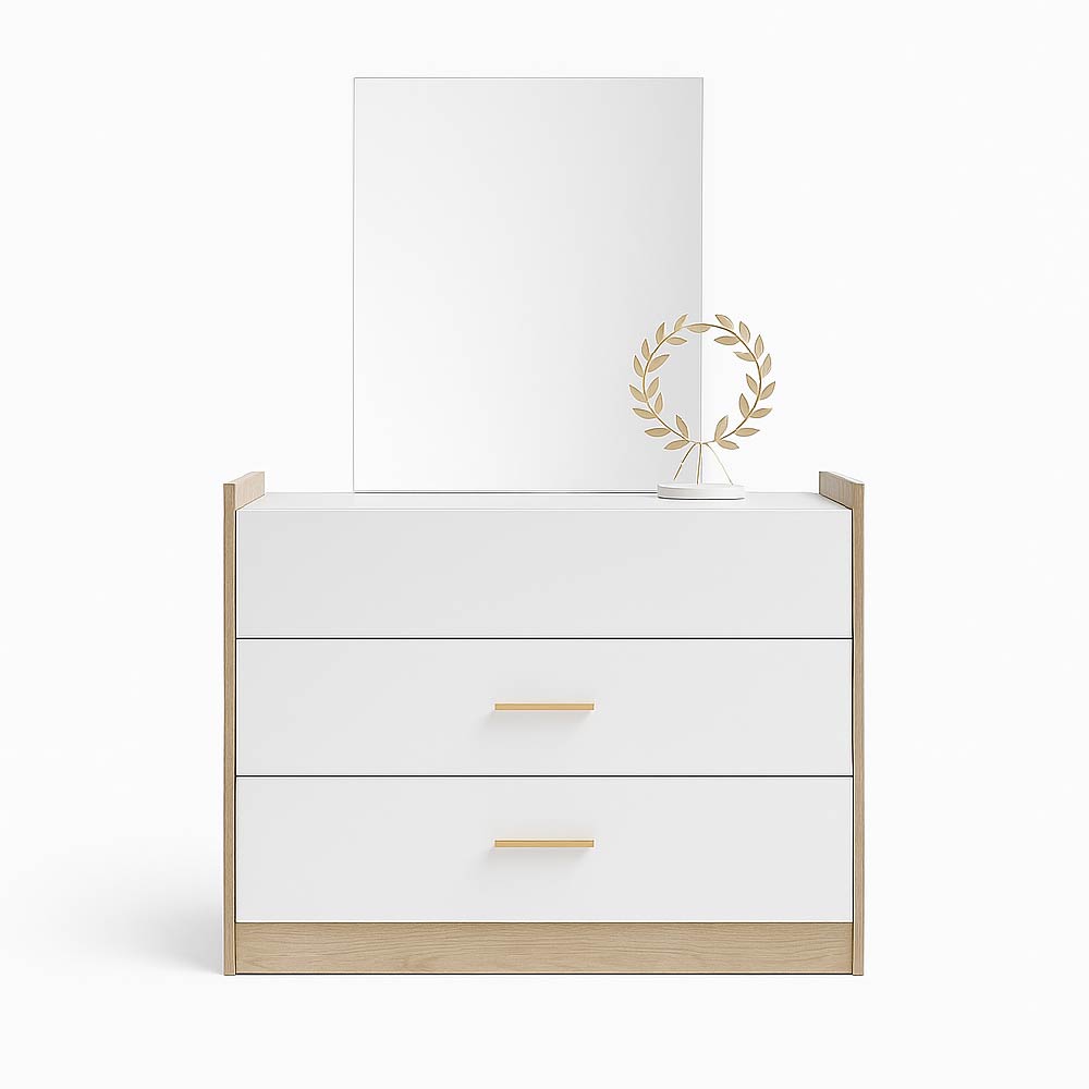 Curve bedroom 4