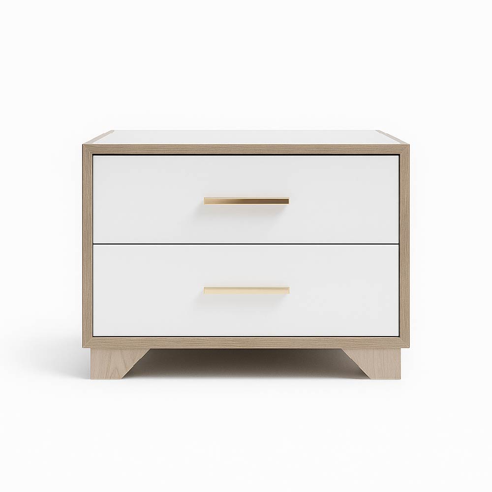 Curve bedroom 5