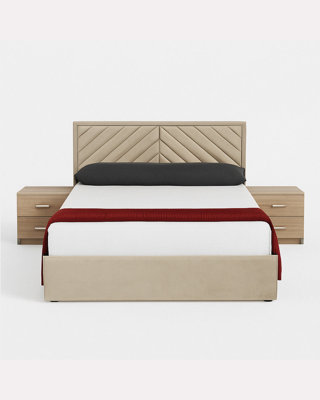 Nova bedroom 6