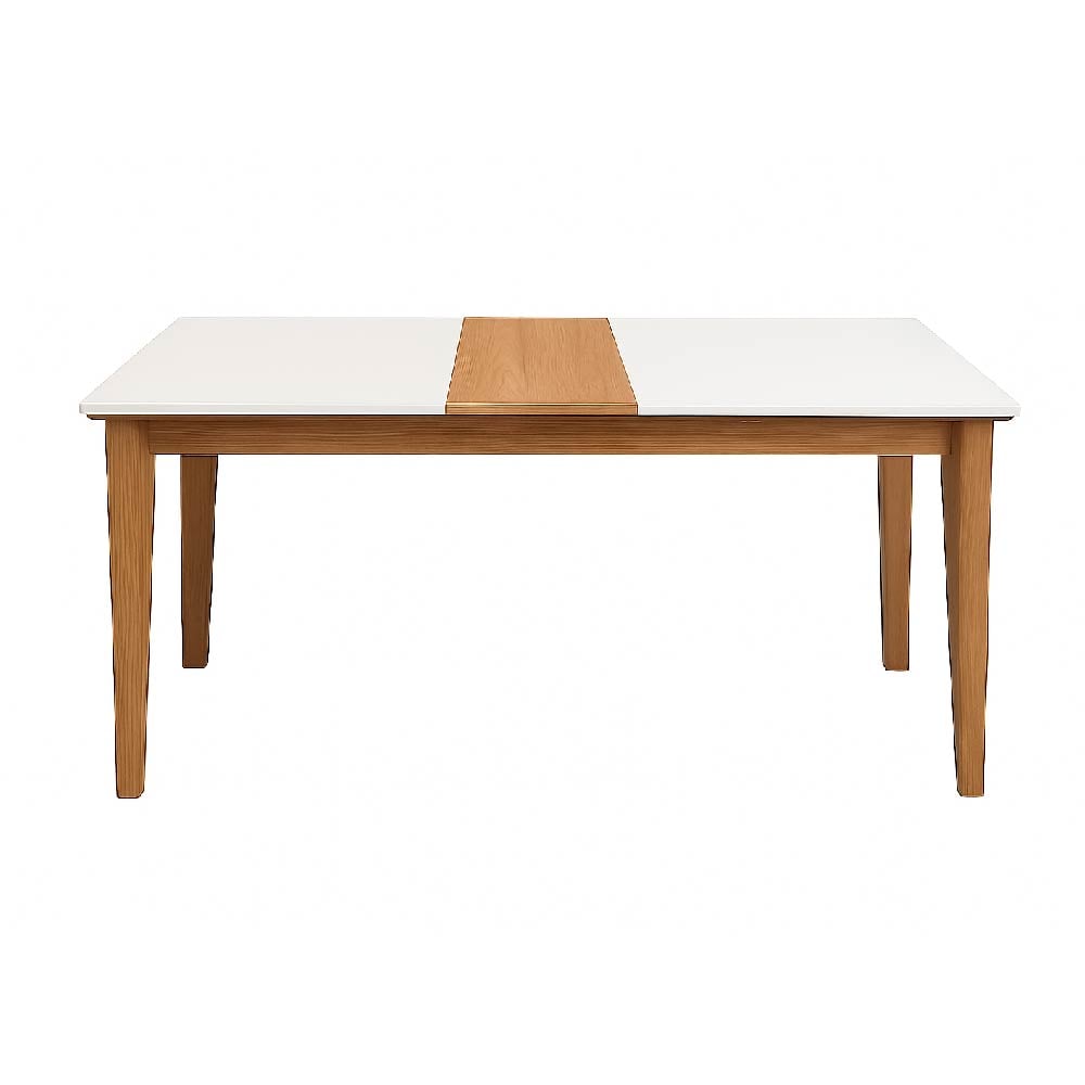 Forest dining table 1