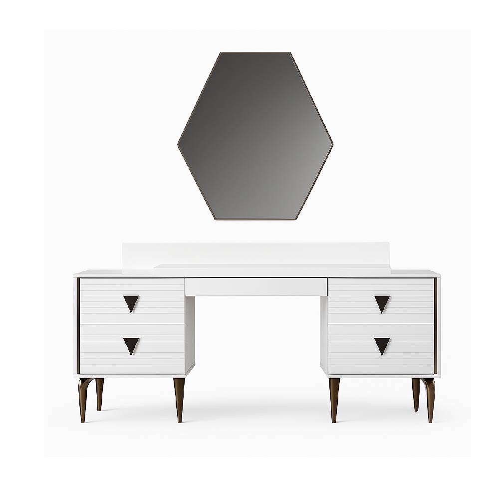 Dressers