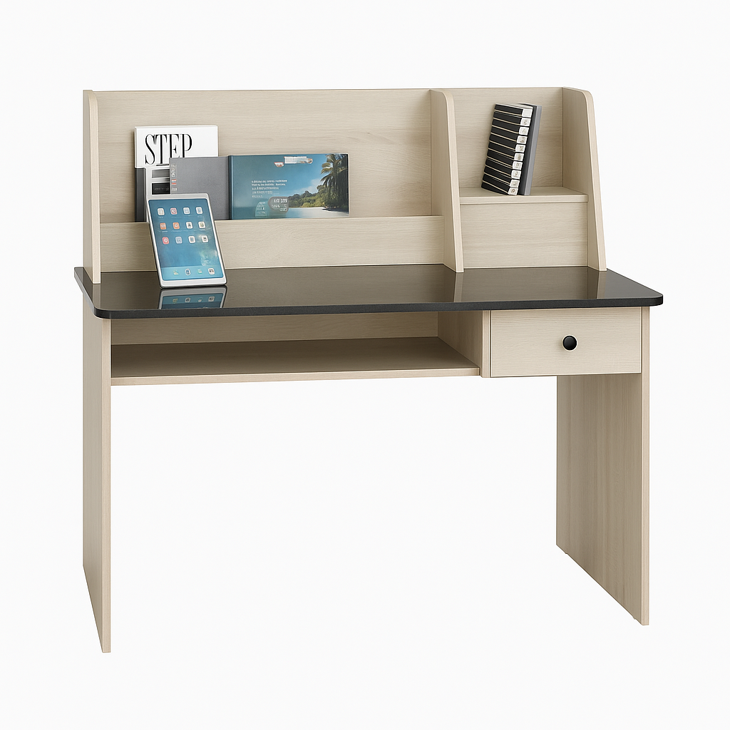 Kids’ Desks