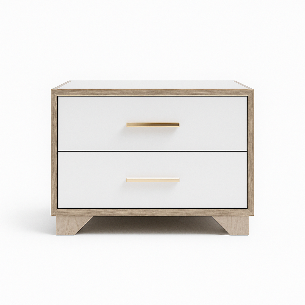Nightstands