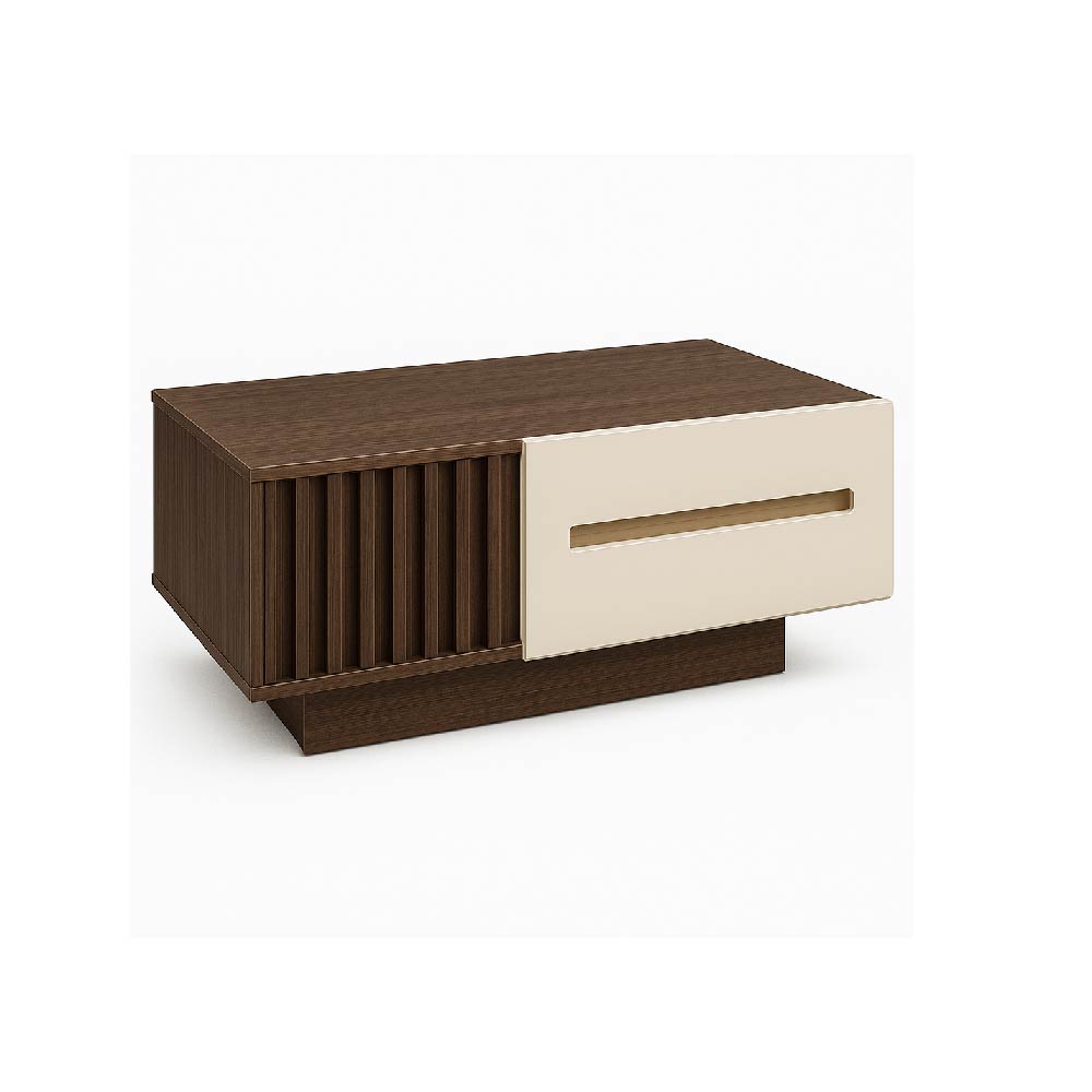 Center tables