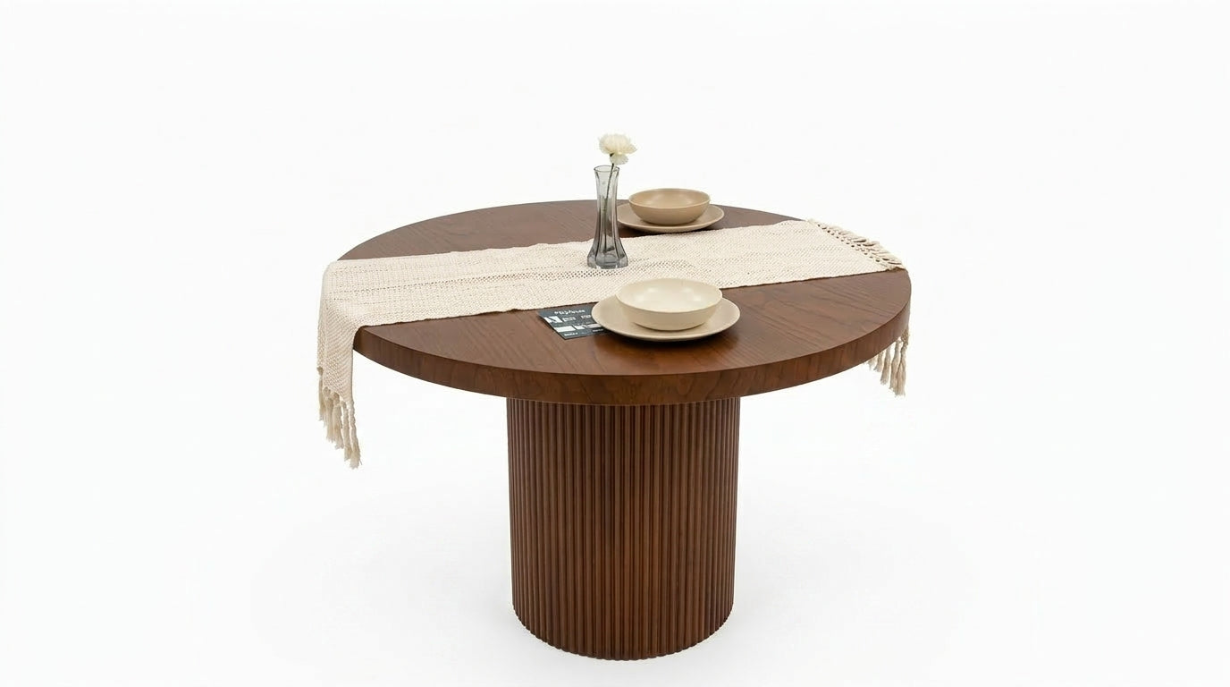 Arc Dining Room 3