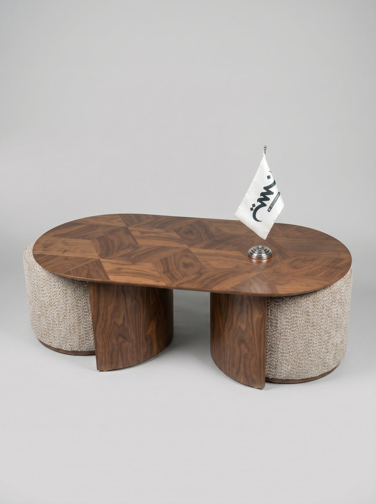 Chest Center Table Center Tables for Living Room | NST Furniture
