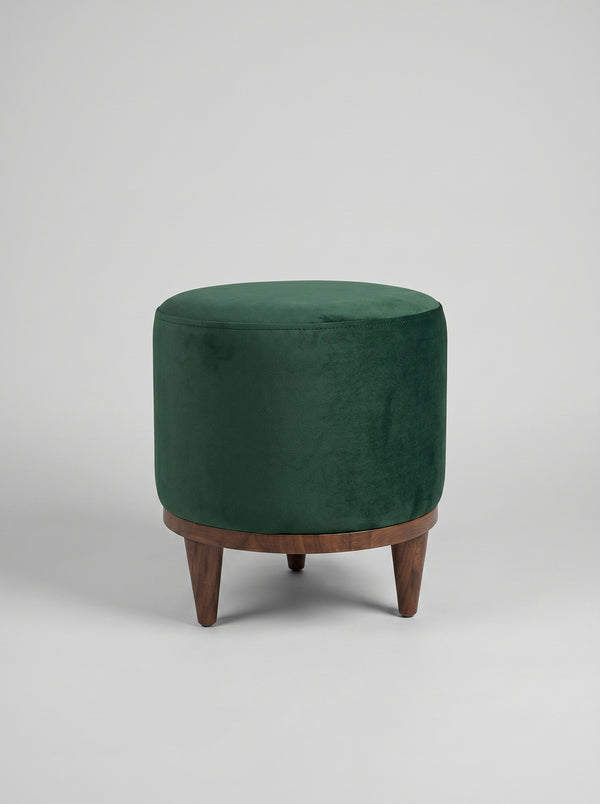 Bosco Pouf