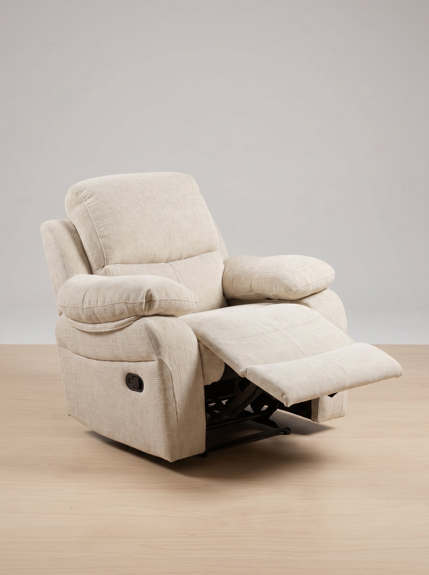 Resto Sofa Set 8