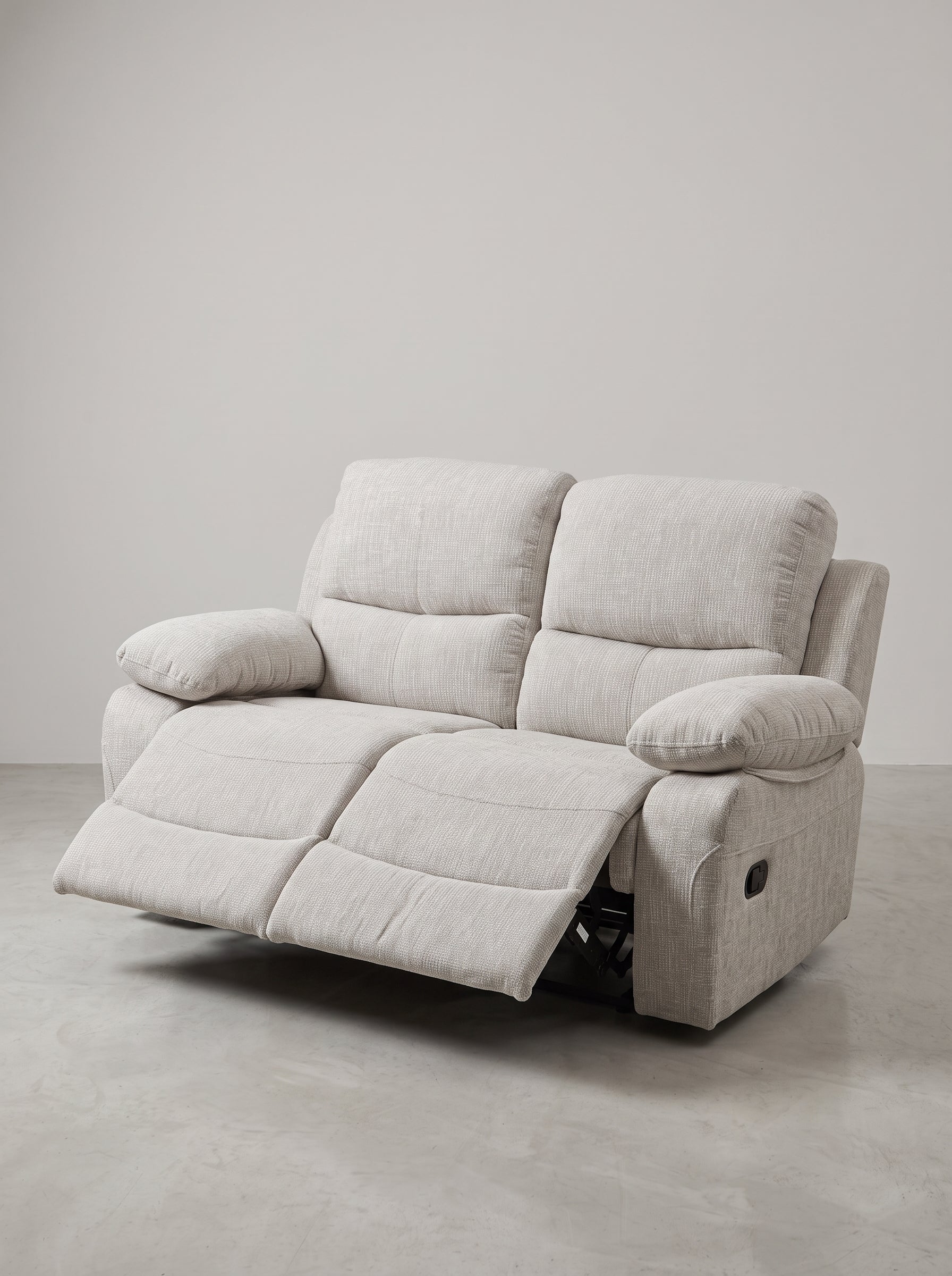 Resto Sofa Set 6