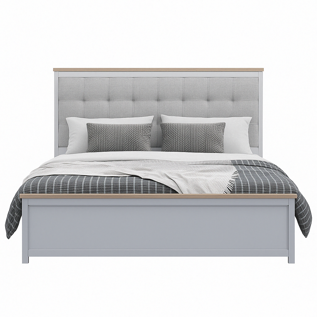 Emma Bed