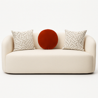 Sila sofa