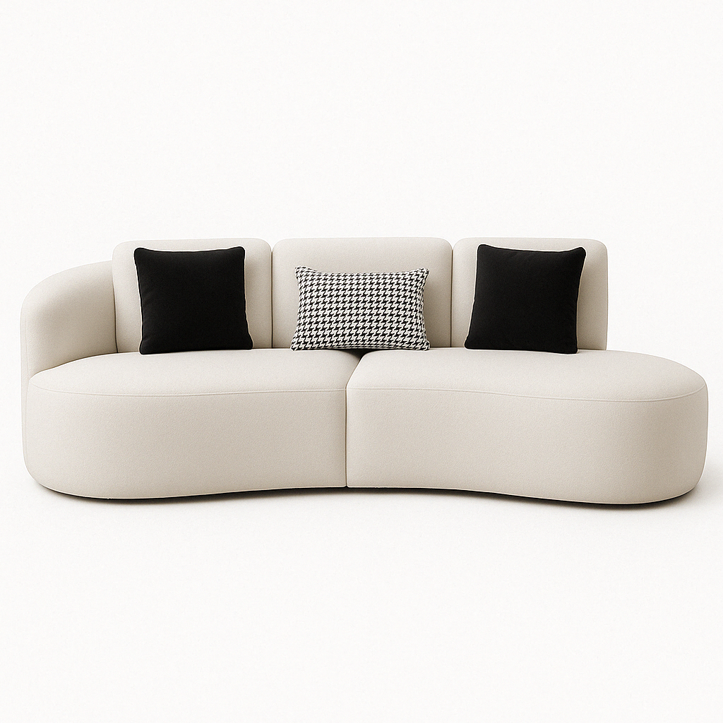 Comfort living set