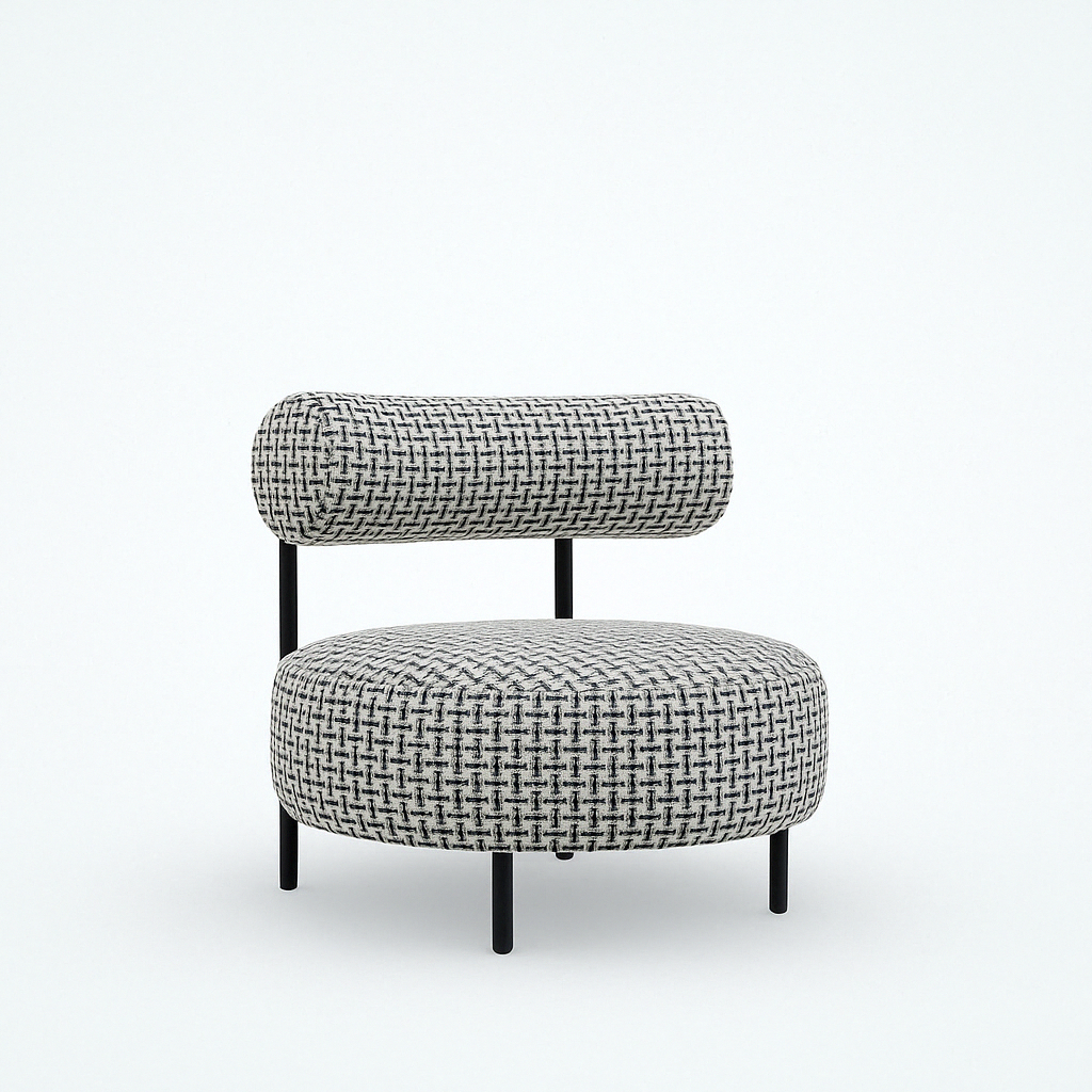 Comfort chair
