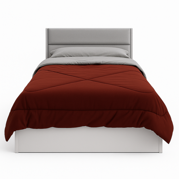 Curve Bed