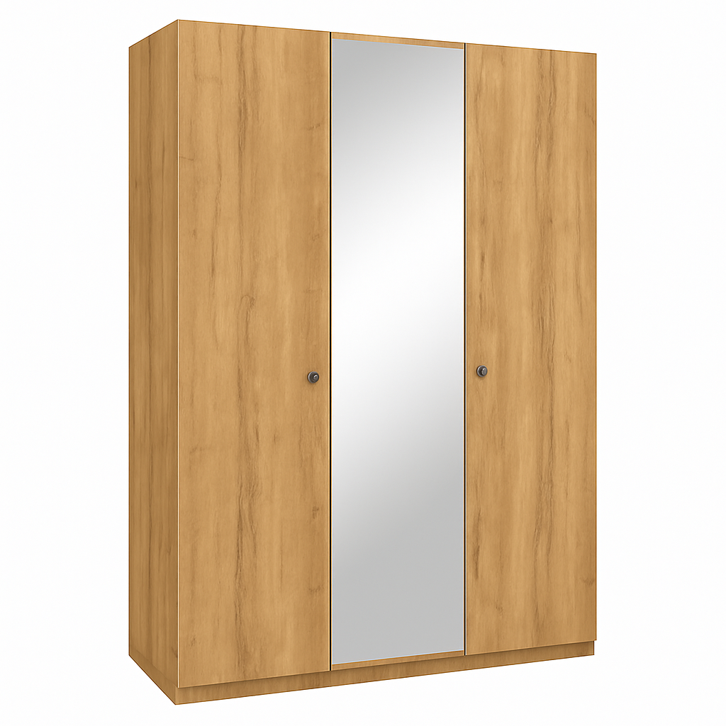 Lego wardrobe