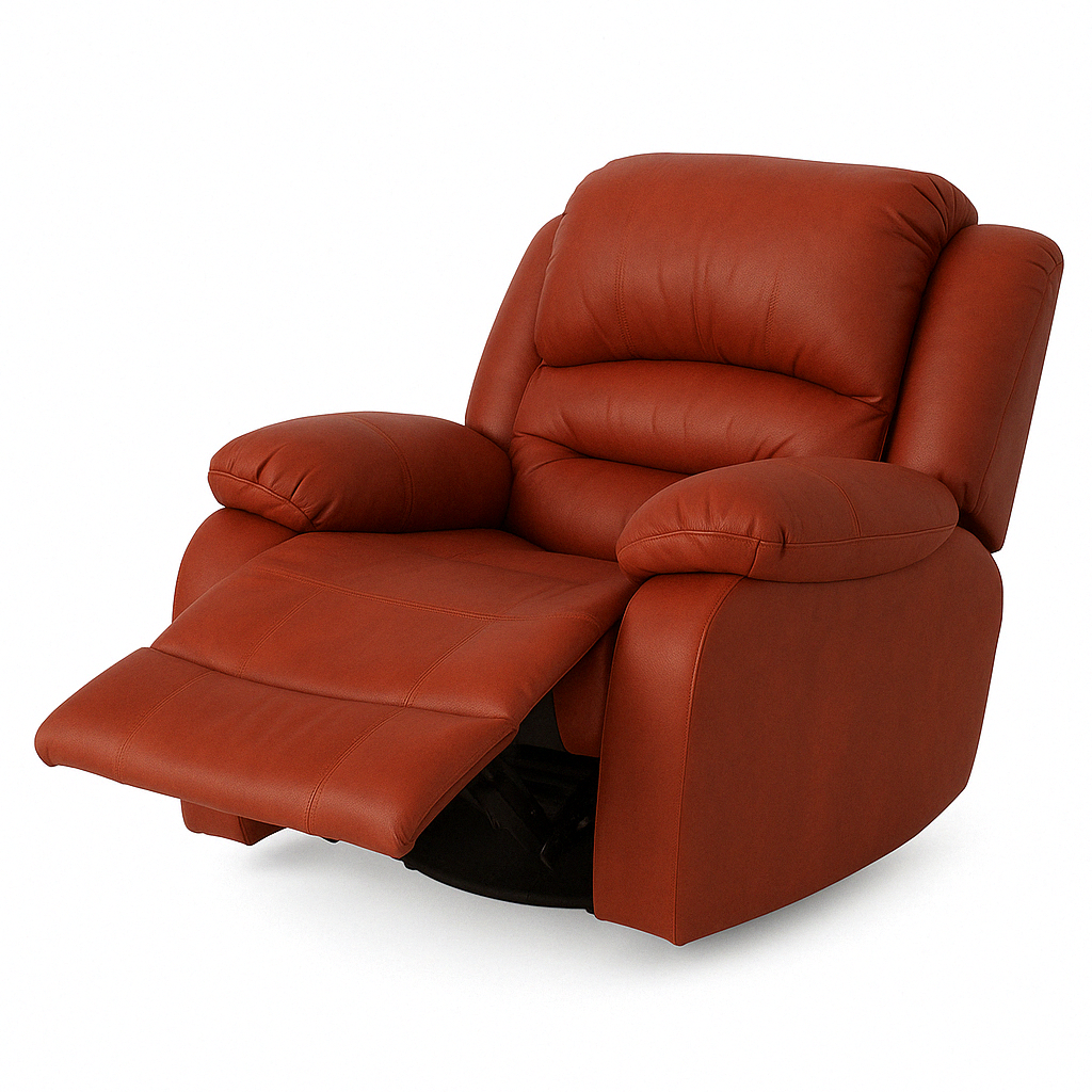 Pump living set 4