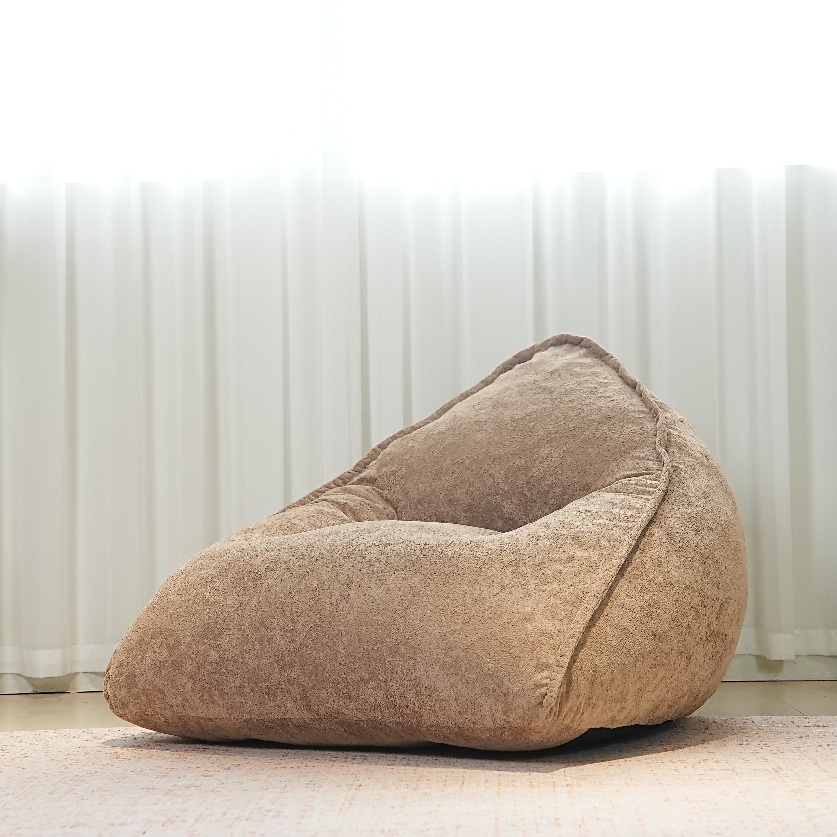 Lounge Chair_GH28 3