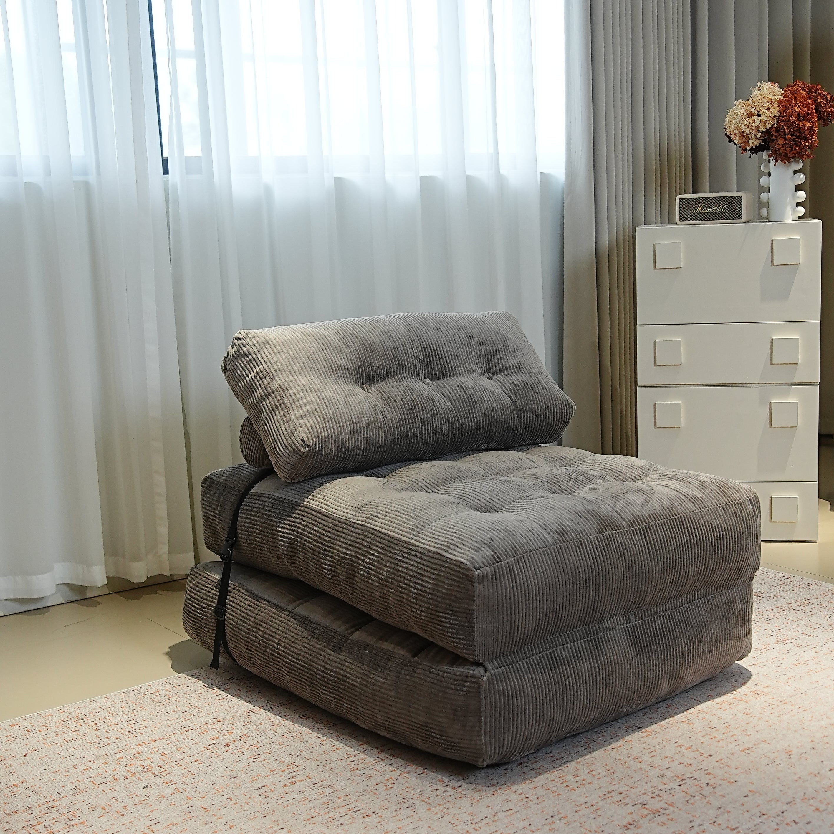 Lounge Chair_GH91 2