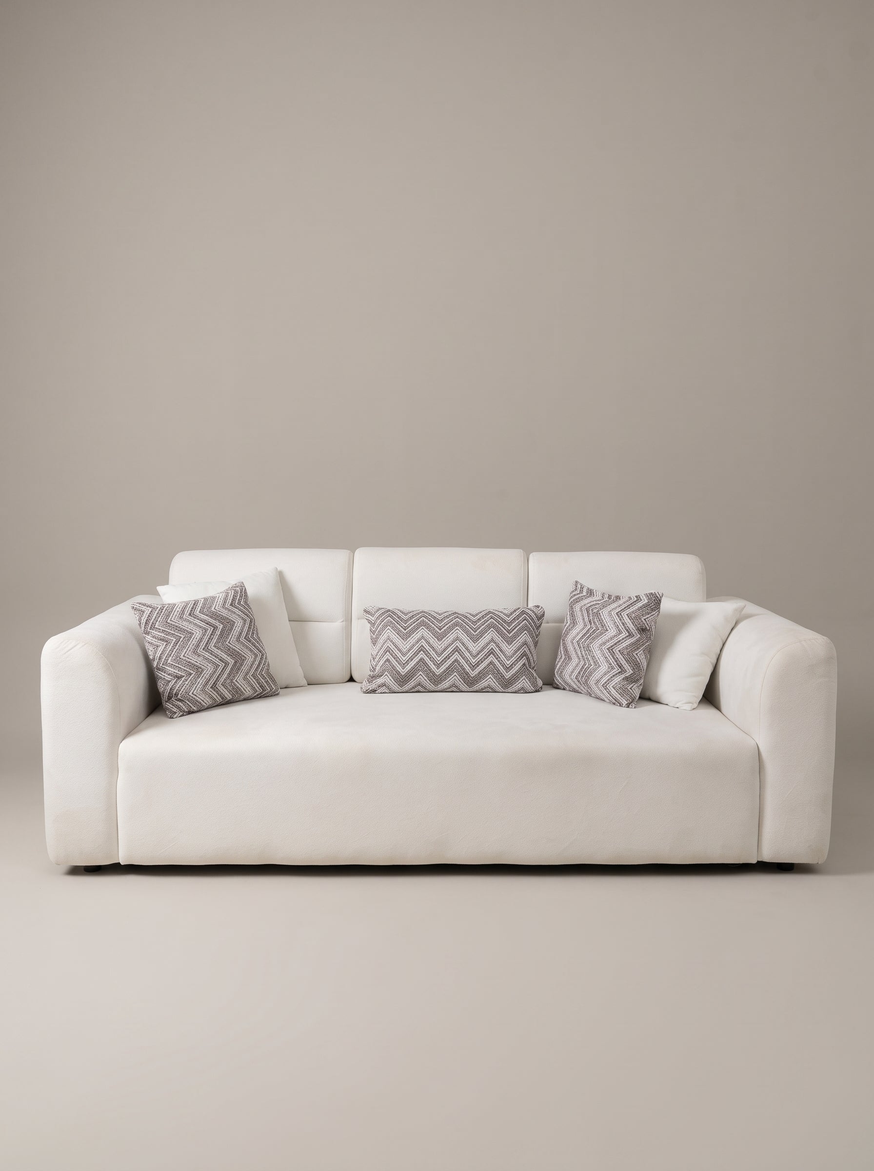 Pure Living Set 3