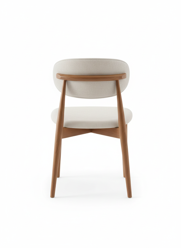 Havana Chair