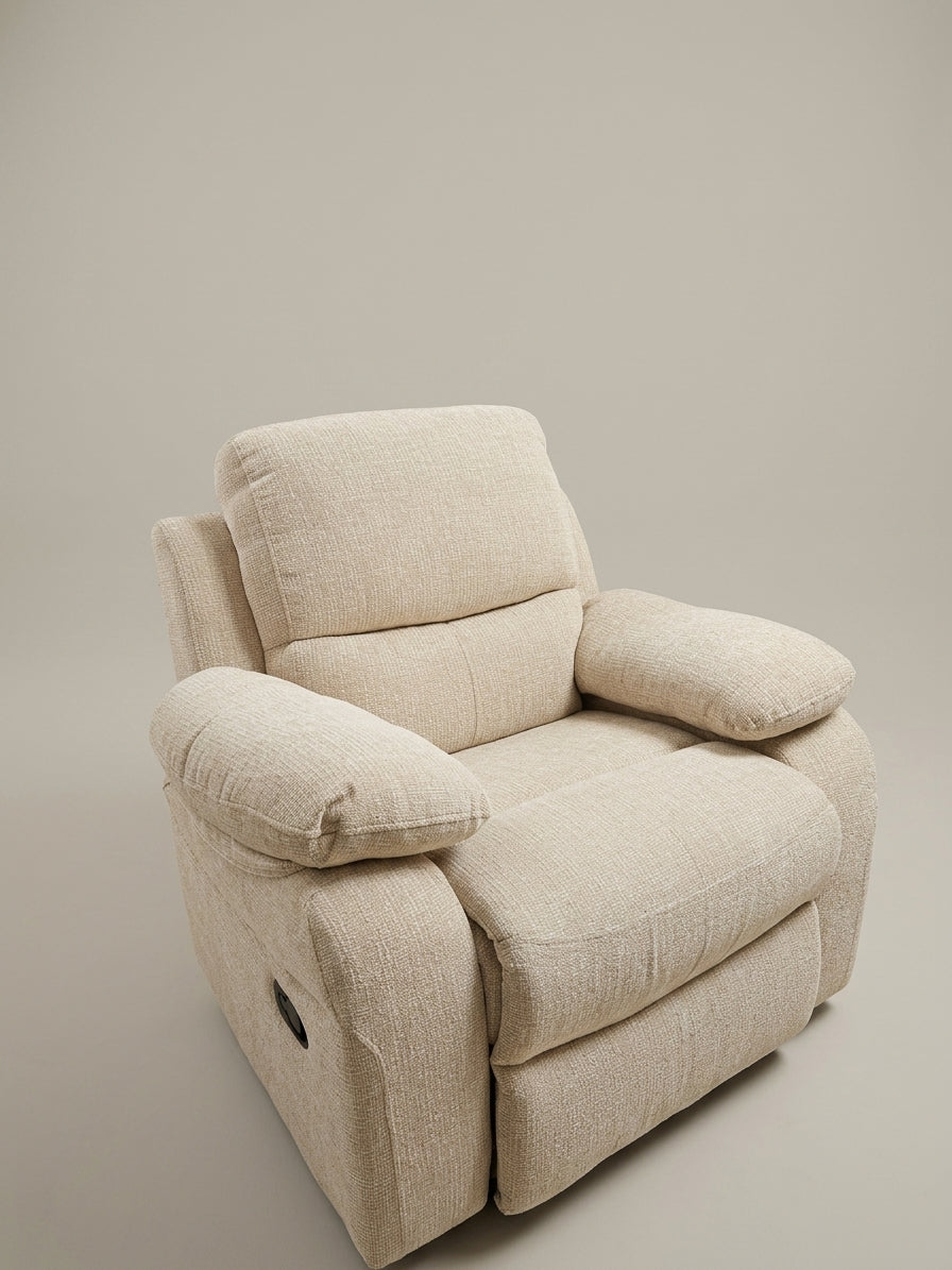 Resto Sofa Set 7