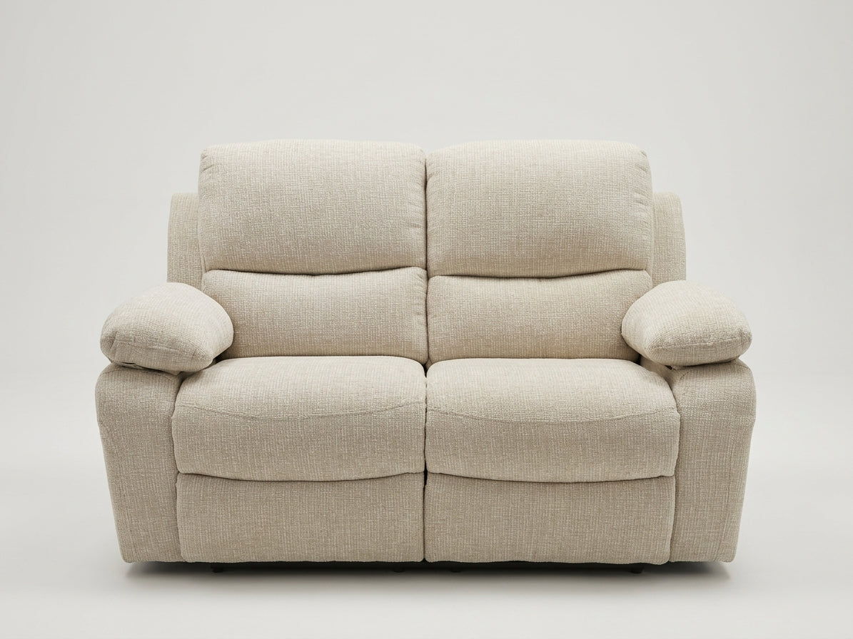 Resto Sofa Set 5