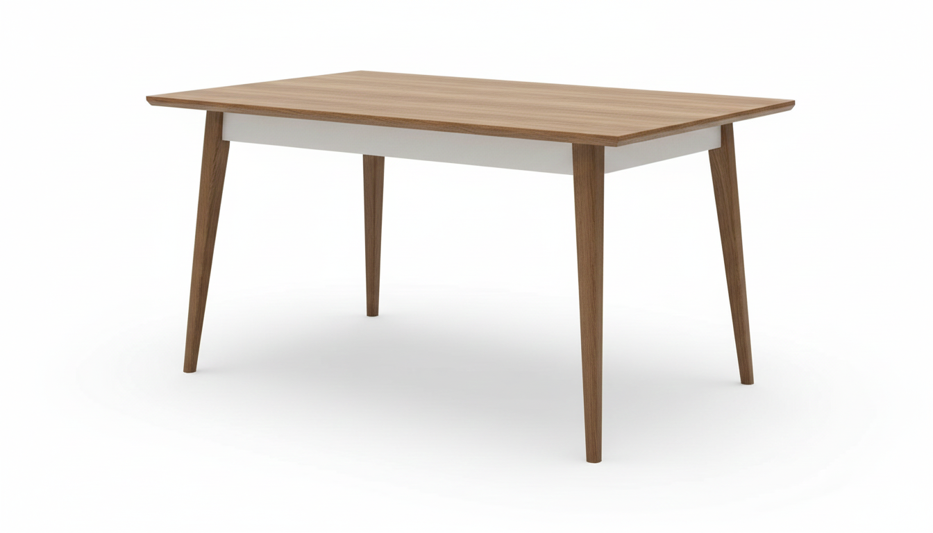 Havana Dining Table | NST Furniture - Shop now