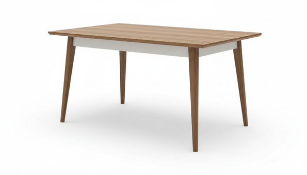 Havana Dining Table