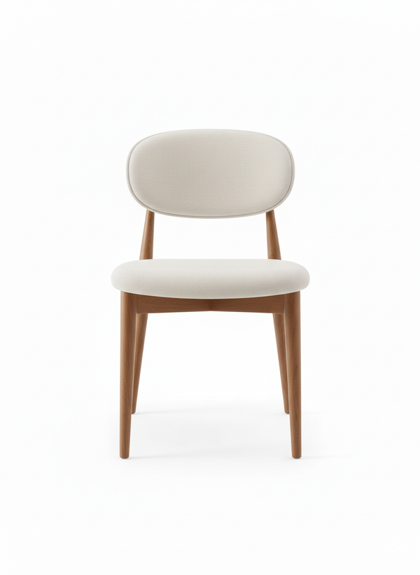 Havana Chair