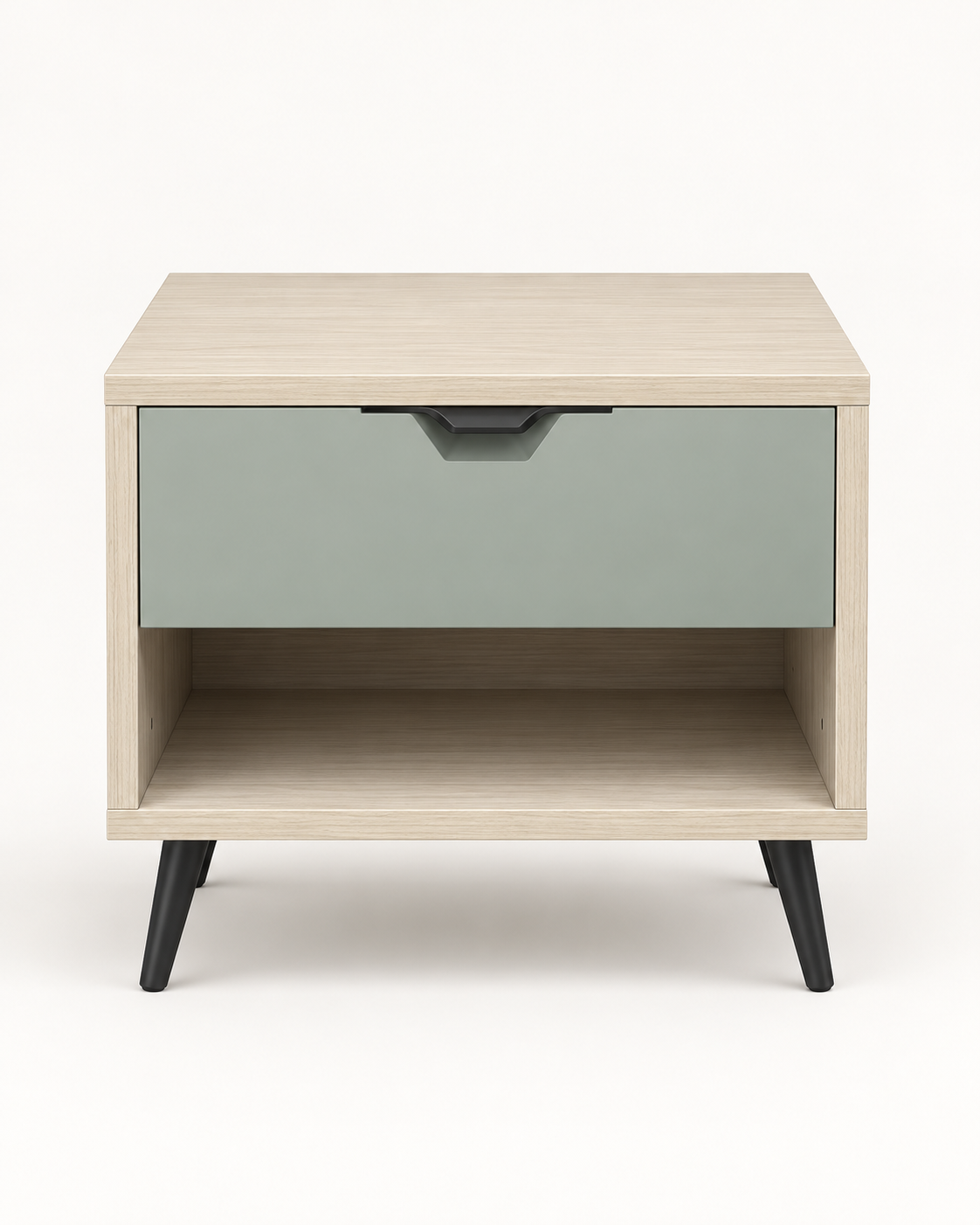 Miami Nightstand