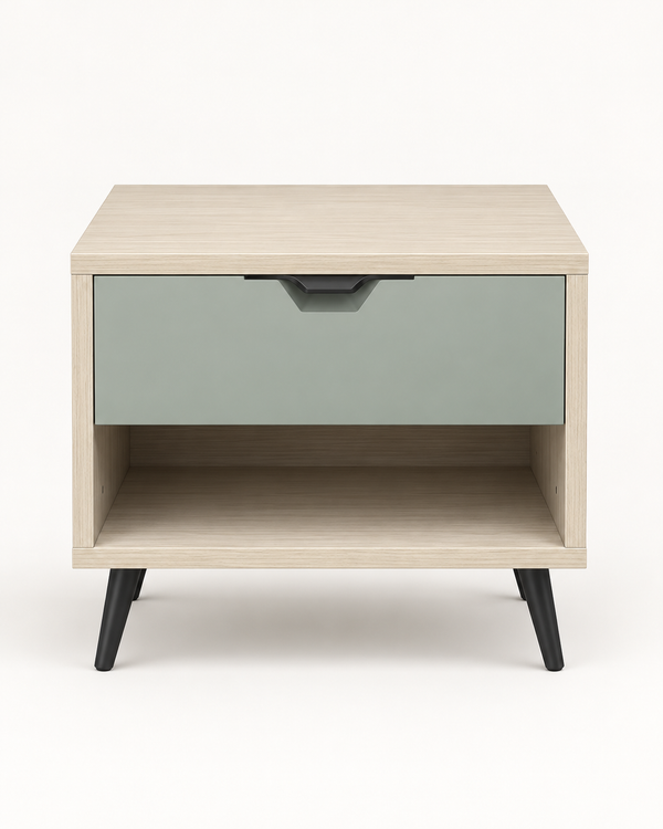 Miami Nightstand