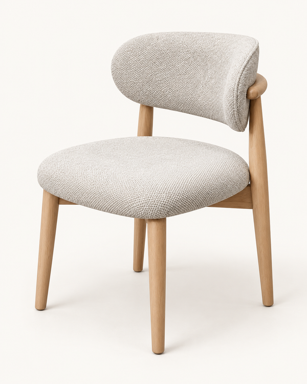 Havana Chair