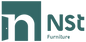 NST Furniture