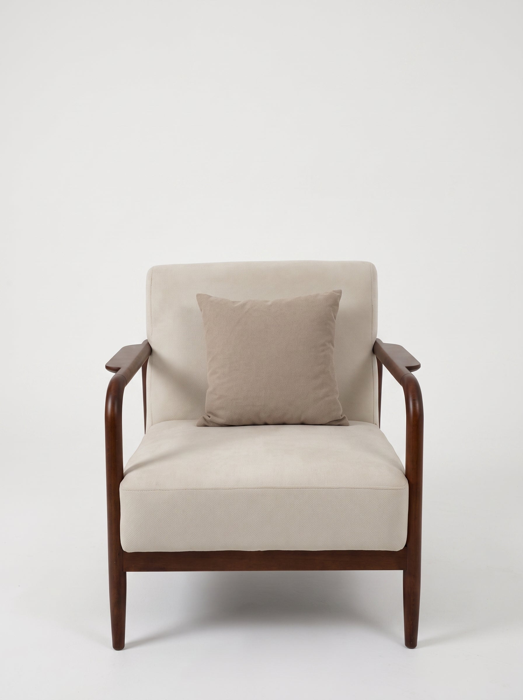 Pure Living Set 2
