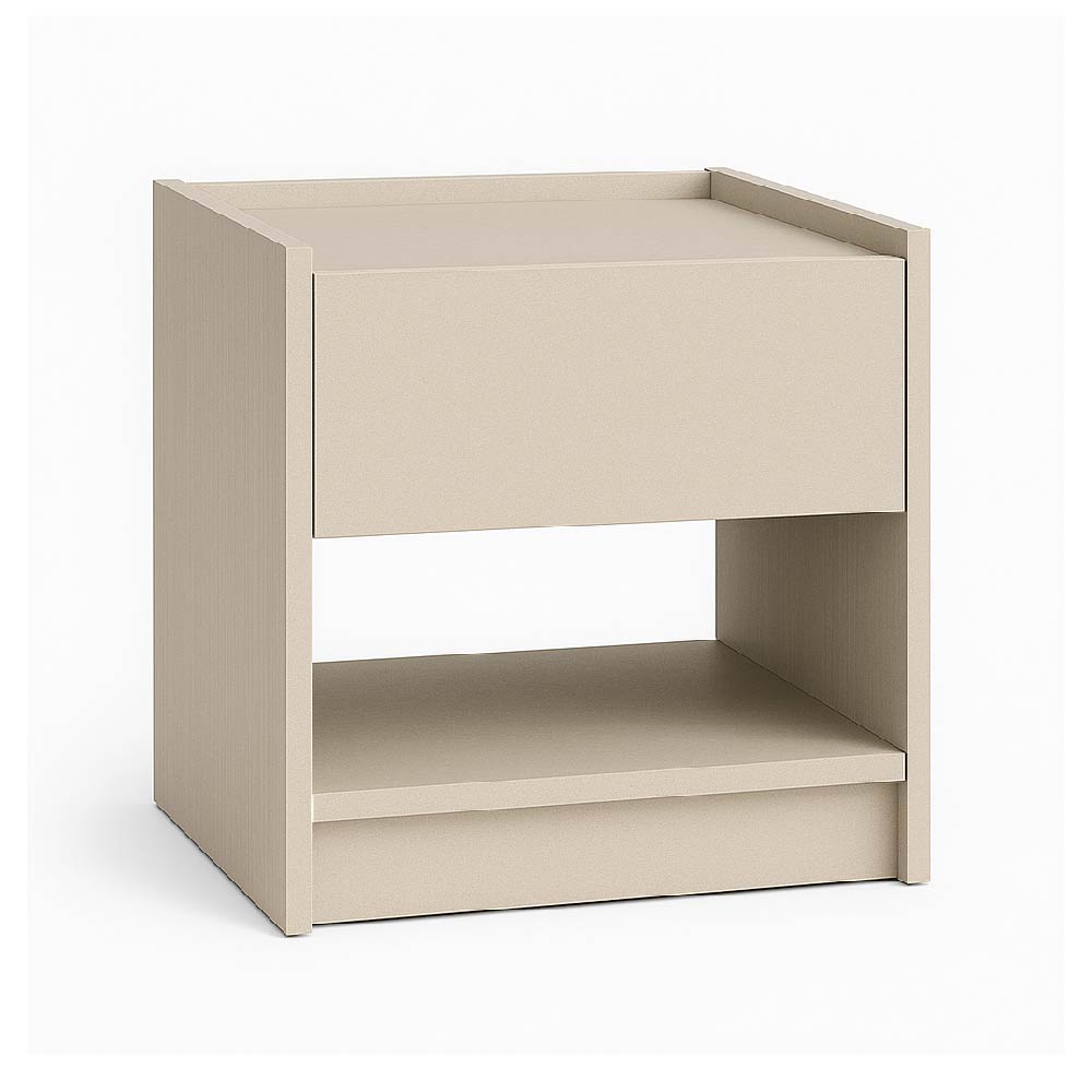 Tember nightstand