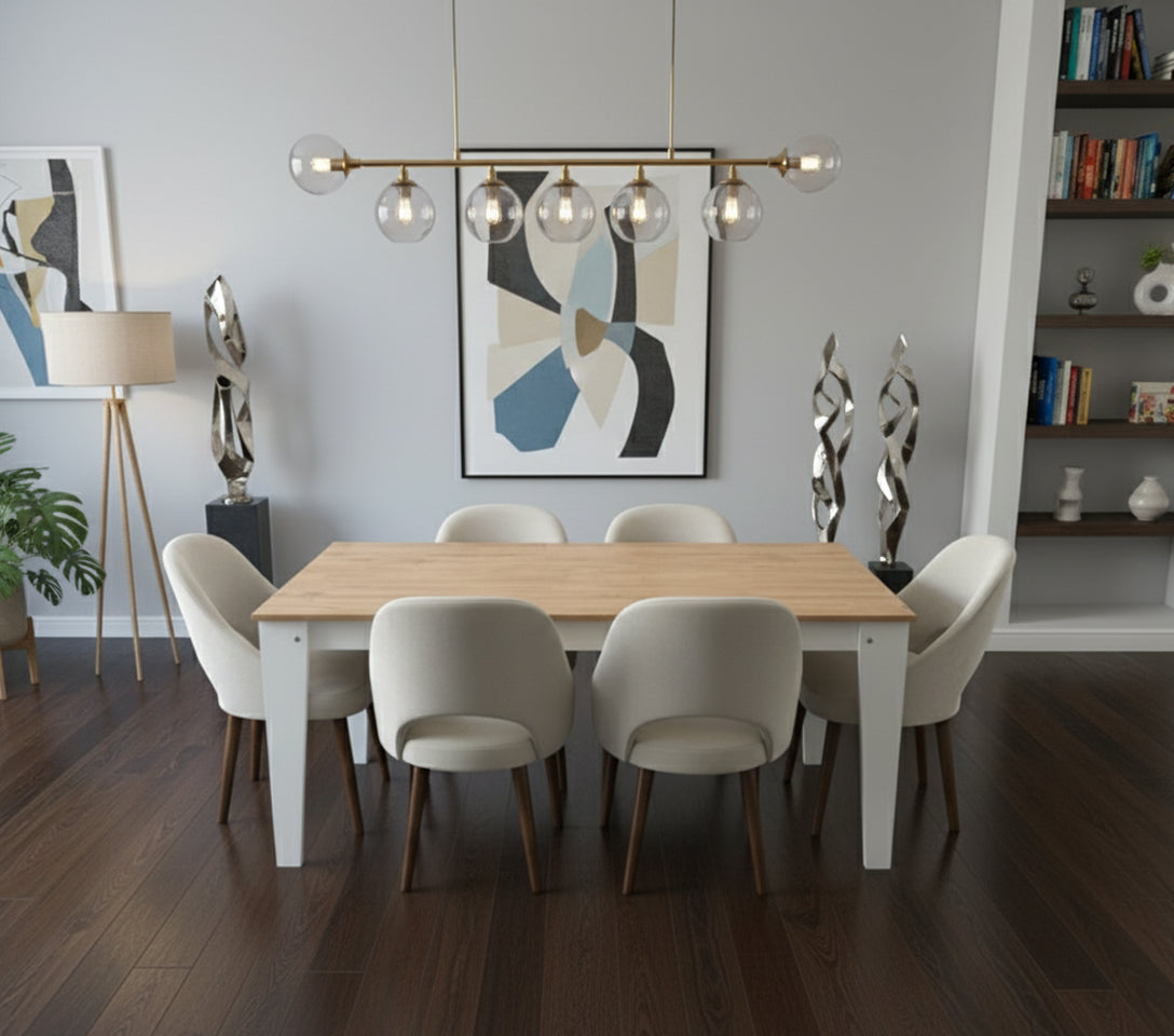 Le Marche Offer "25 6