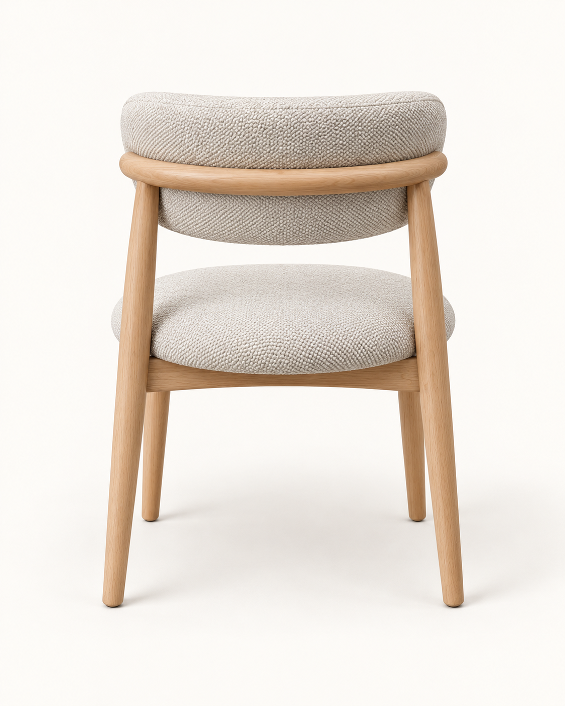 Havana Chair 2