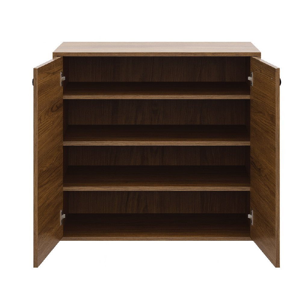 shoe racks unit