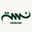 NST Furniture logo