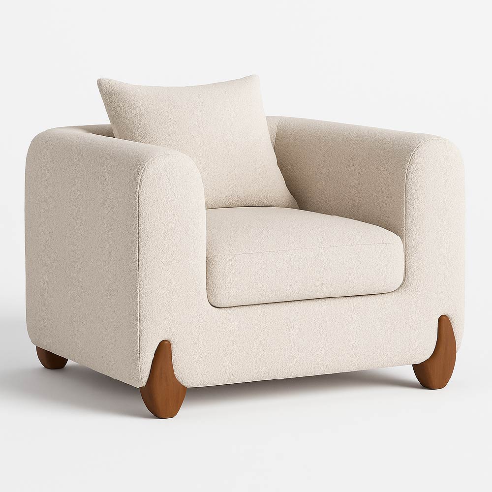 Heaven chair